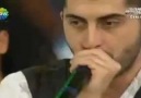 Yetenek Sizsiniz Türkiye 2. Yarı Final Serkan Beatbox