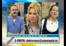 Yetiş Doktor Doğuruyorum :)