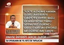 YGS-LYS Uygulama Tanıtım Videosu