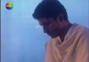 Yiğidi Gül Ağlatır (Orjinal Klip)   Deli Yürek [HQ]