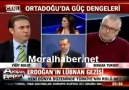 Yiğit B.'dan Çok Çarpıcı Tespitler-Türkiye Nereye Gidiyor?