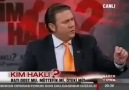 Yiğit Bulut'un Başbakan'a karşı sözleri!!!IMF Gerçeği