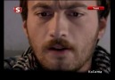 Yiğit'in örgütteki ilk icraatı [HD]