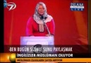 10 yılda 100 Bin İngiliz Müslüman oldu [HQ]