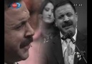 Yıldırım Budak - Fırat - MükemmeL Ses