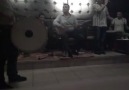 YıLdırım Budak - HaLayLar teyy teyyyy )