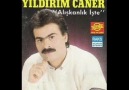 Yıldırım Caner Ellerin Kadınısın Seni Sevemem