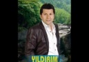 YILDIRIM (NAZLI YARE DOYMADIM)