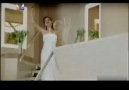 Yıldız Tilbe