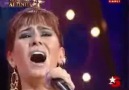 Yıldız Tilbe-ANAM