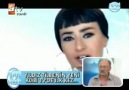 Yıldız Tilbe-Anma Arkadaş