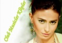 Yıldız Tilbe - Anma Arkadaş (Club Mix) 2010