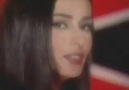 YıLdız TiLbe - Aşkperest