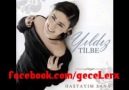 Yıldız Tilbe  Ayrılamam  2010 YENİ İLK BİZDE