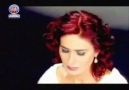 Yıldız Tilbe - Bir Güzelin Aşığıyım [HQ]