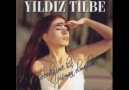 Yıldız Tilbe - Bir Tek Düşüncem