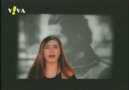 Yıldız Tilbe - Çat Kapı