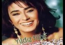 Yıldız tilbe - Dur dinle sevdiğim