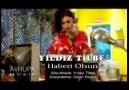 Yıldız Tilbe - Haberi Olsun