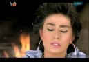 YıLdız TiLbe-Hastayım Sana