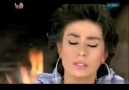 Yıldız Tilbe - Hastayım Sana [12-05-2010]