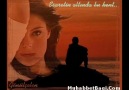 Yildiz Tilbe..... [HQ]