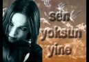 YILDIZ TİLBE-KAFAM HAFİF DUMANLI DURMADAN İÇİYORUM....