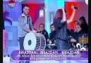 YILDIZ TİLBE-Kandıramazsın beni