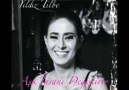 Yıldız tilbe - Kara sevda