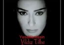 ♪ ♫ ♪ Yıldız Tilbe - Metris ♪ ♫ ♪