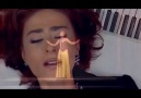 Yıldız Tilbe - Seni O Sanmıştım