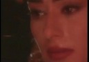 Yıldız Tilbe -Sevemedim Ayrılığı