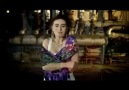 Yıldız Tilbe - Sevgilim Benim - Video Klip (2010)