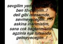 YILDIZ TİLBE...SEVMEYECEGİM