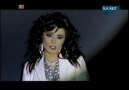 Yıldız Tilbe - Sevmeyeceğim