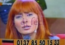 YILDIZ TİLBE-YAR YAR (CANLI)-//AYHAN//