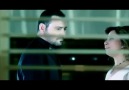 Yıldız Usmanova & Yaşar - Seni Severdim