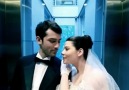 Yıldız Usmonova & Yaşar - Seni Severdim  2010 Yeni Klip  [HQ]