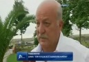 ''15 yılın en iyisi''