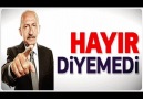 YILIN HAYIRSIZINA YILIN KLİBİ YAKIŞIR [HQ]