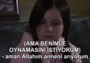 YILIN VİDEOSU ŞAKANIN BÖYLESİ