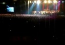 25.Yıl Konseri ~ Çav Bella