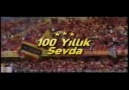 100 Yıllık Sevda