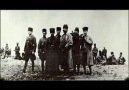 10 yıL Marsı Esliginde Mustafa Kemal Atatürk ResimLeri
