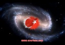 10.YIL MARŞI GENÇLİĞE HİTABE  BÖYLE 10.YIL MARŞINI DUY... [HQ]