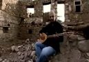 Yılmaz Çelik - Turna