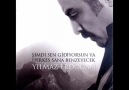 Yılmaz Erdoğan - Kızım Berfin'e