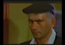 Yılmaz Güney Baba Film'i Son Sahnesi