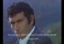 Yılmaz Güney 'Bu İş Ters Geldi Bana' [HQ]