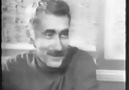 1983 Yılmaz GüNEY- Kadınlar Hakkındaki Düşüncesi